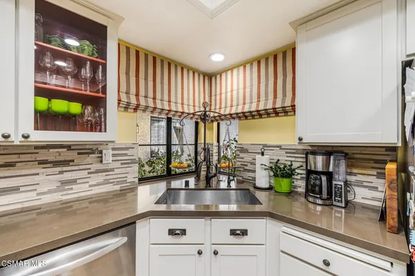 $1,068,000 | 13954 Keisha Drive, Moorpark, CA 93021