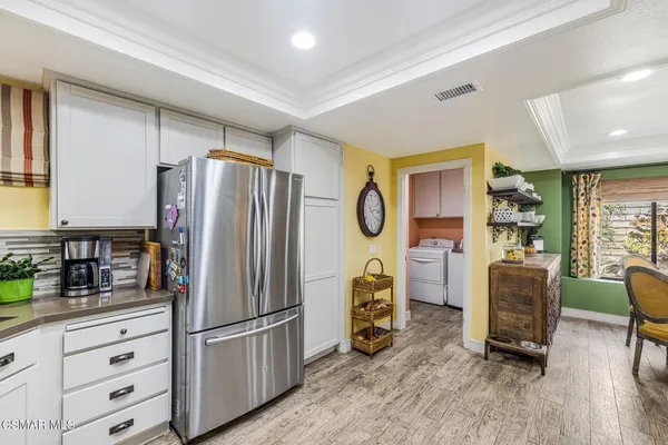 $1,068,000 | 13954 Keisha Drive, Moorpark, CA 93021