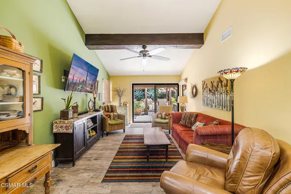 $1,068,000 | 13954 Keisha Drive, Moorpark, CA 93021
