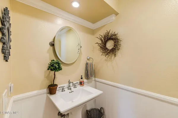$1,068,000 | 13954 Keisha Drive, Moorpark, CA 93021