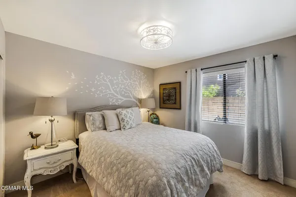 $1,068,000 | 13954 Keisha Drive, Moorpark, CA 93021