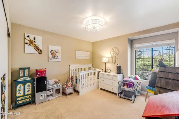$1,068,000 | 13954 Keisha Drive, Moorpark, CA 93021