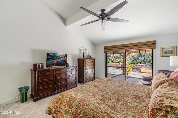 $1,068,000 | 13954 Keisha Drive, Moorpark, CA 93021