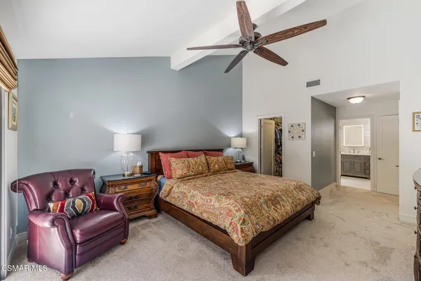 $1,068,000 | 13954 Keisha Drive, Moorpark, CA 93021