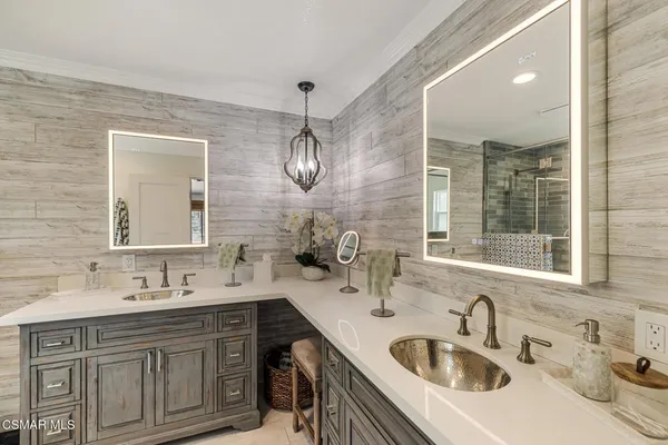 $1,068,000 | 13954 Keisha Drive, Moorpark, CA 93021