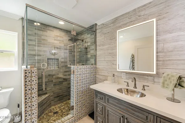 $1,068,000 | 13954 Keisha Drive, Moorpark, CA 93021