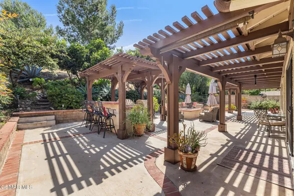 $1,068,000 | 13954 Keisha Drive, Moorpark, CA 93021