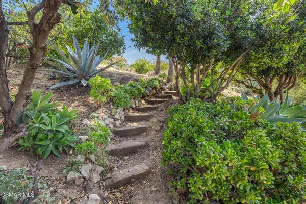 $1,068,000 | 13954 Keisha Drive, Moorpark, CA 93021