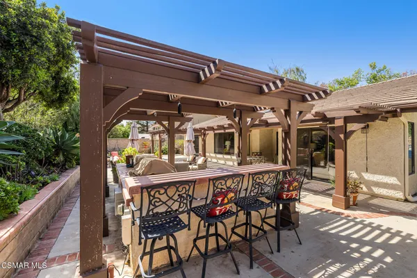 $1,068,000 | 13954 Keisha Drive, Moorpark, CA 93021