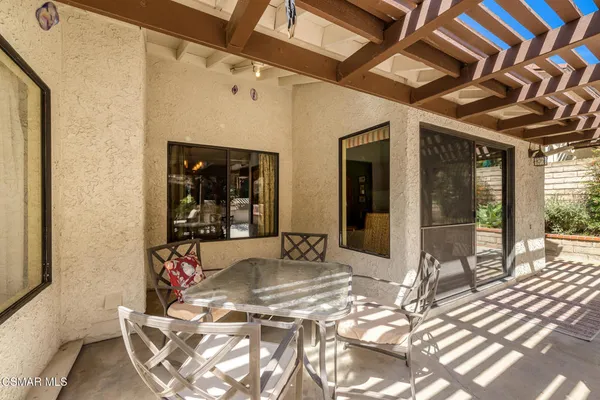 $1,068,000 | 13954 Keisha Drive, Moorpark, CA 93021