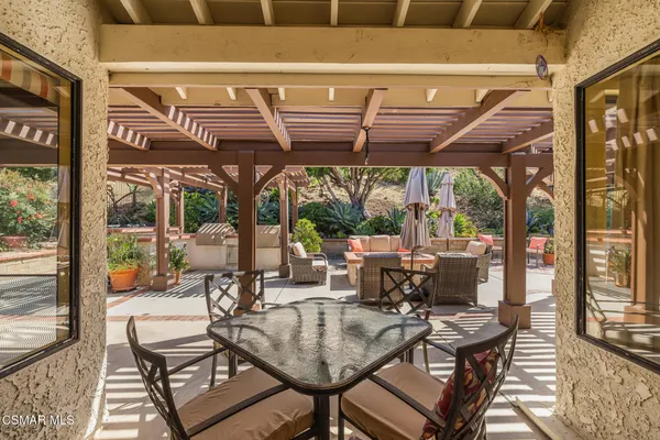 $1,068,000 | 13954 Keisha Drive, Moorpark, CA 93021