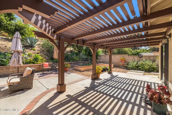 $1,068,000 | 13954 Keisha Drive, Moorpark, CA 93021