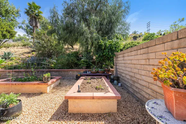 $1,068,000 | 13954 Keisha Drive, Moorpark, CA 93021