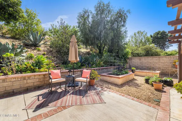 $1,068,000 | 13954 Keisha Drive, Moorpark, CA 93021