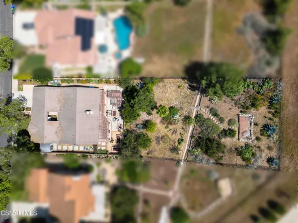 $1,068,000 | 13954 Keisha Drive, Moorpark, CA 93021