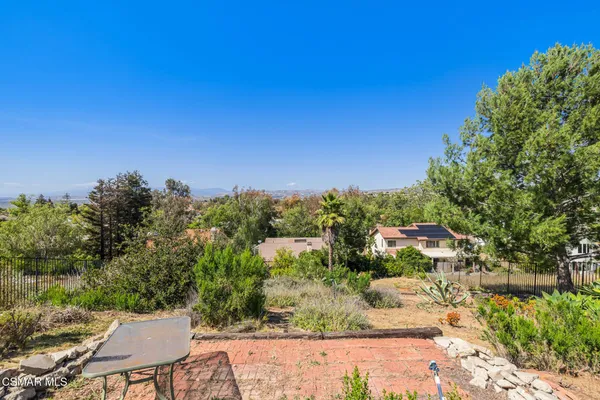 $1,068,000 | 13954 Keisha Drive, Moorpark, CA 93021