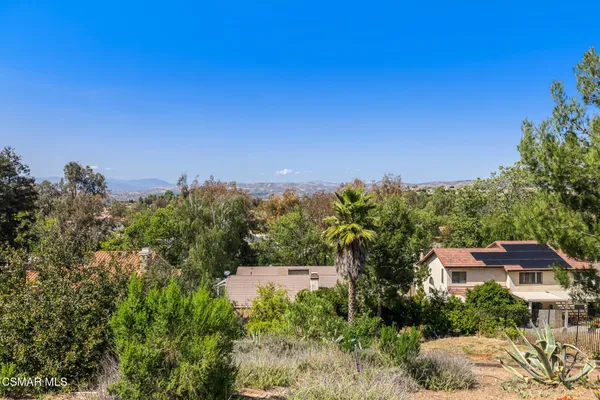 $1,068,000 | 13954 Keisha Drive, Moorpark, CA 93021
