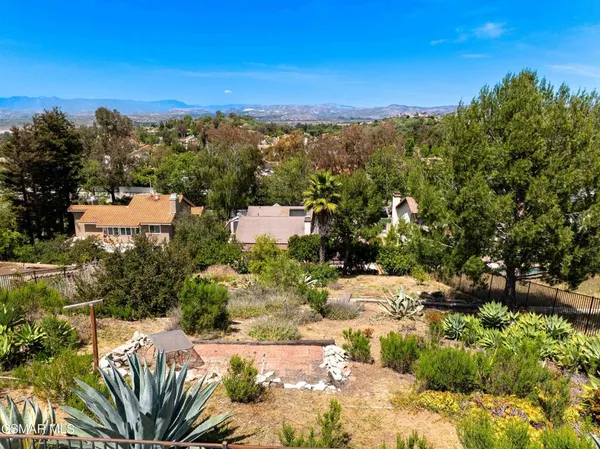 $1,068,000 | 13954 Keisha Drive, Moorpark, CA 93021