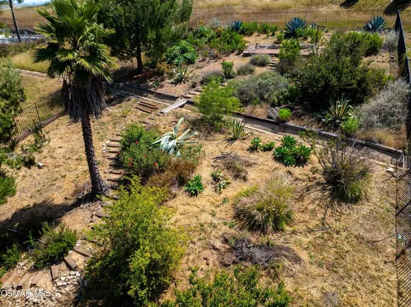 $1,068,000 | 13954 Keisha Drive, Moorpark, CA 93021