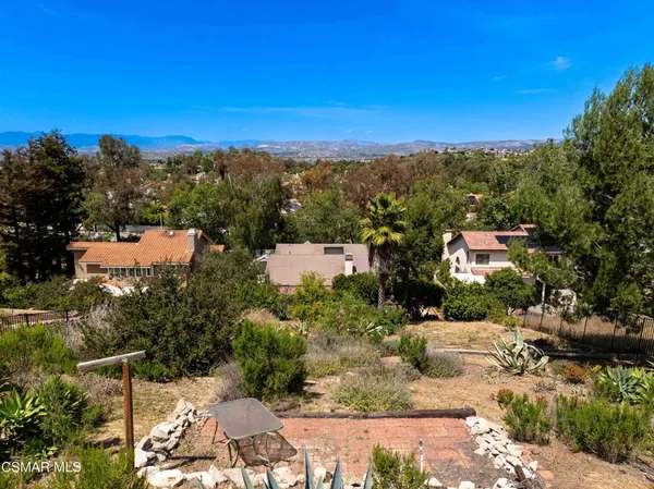 $1,068,000 | 13954 Keisha Drive, Moorpark, CA 93021