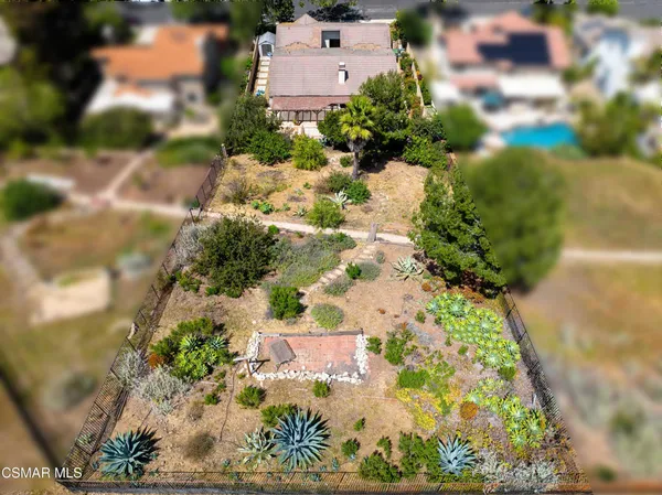 $1,068,000 | 13954 Keisha Drive, Moorpark, CA 93021