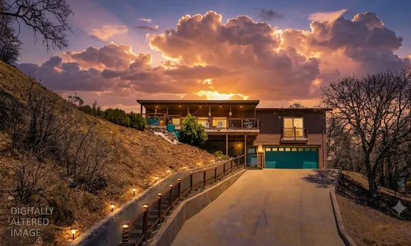 $545,000 | 411 Sunrise Road, Copperopolis, CA 95228