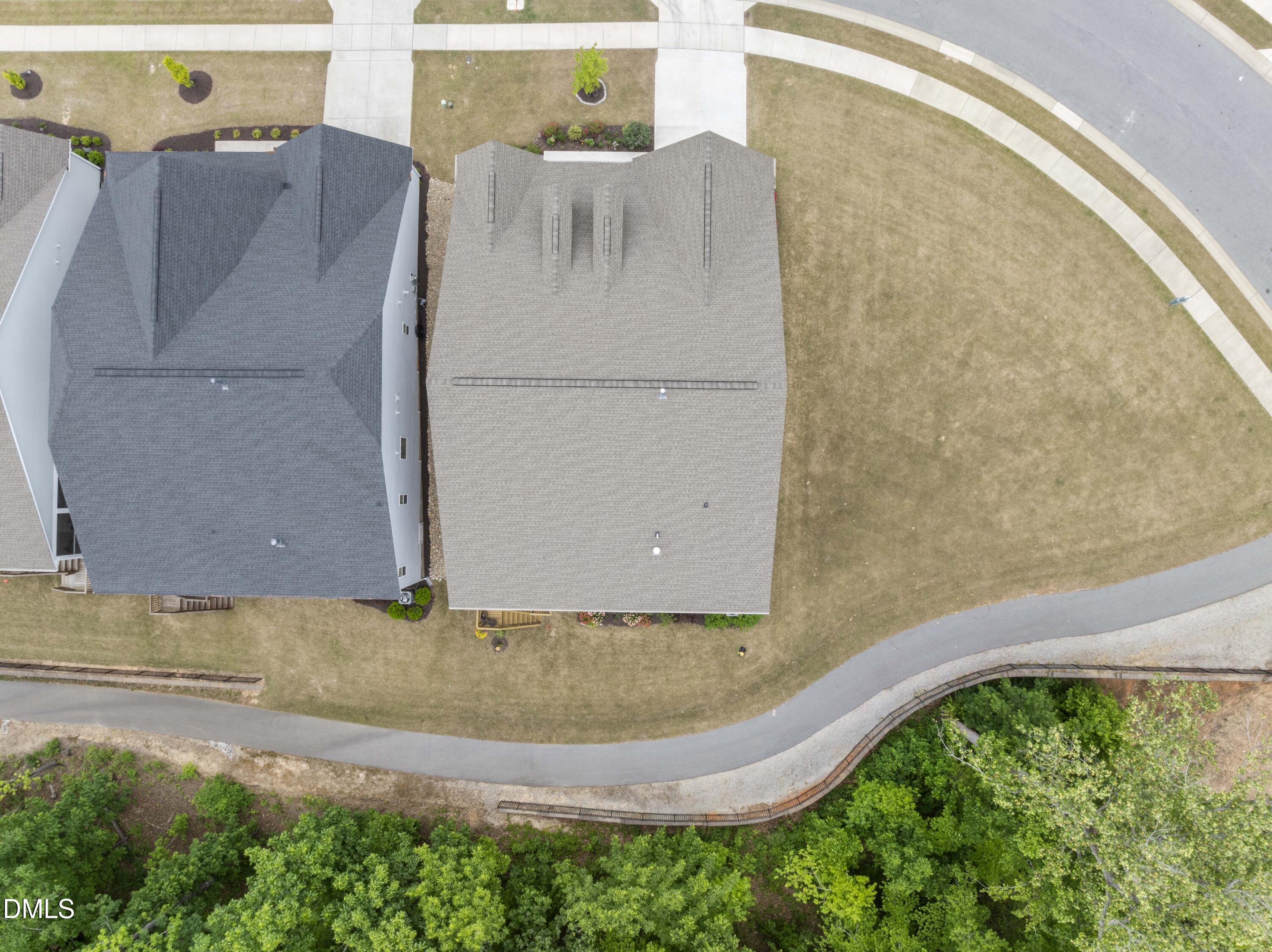 150 English Violet Lane Raleigh, NC 27610 - Photo 39 of 43 DJI_20260419075112_0096_D