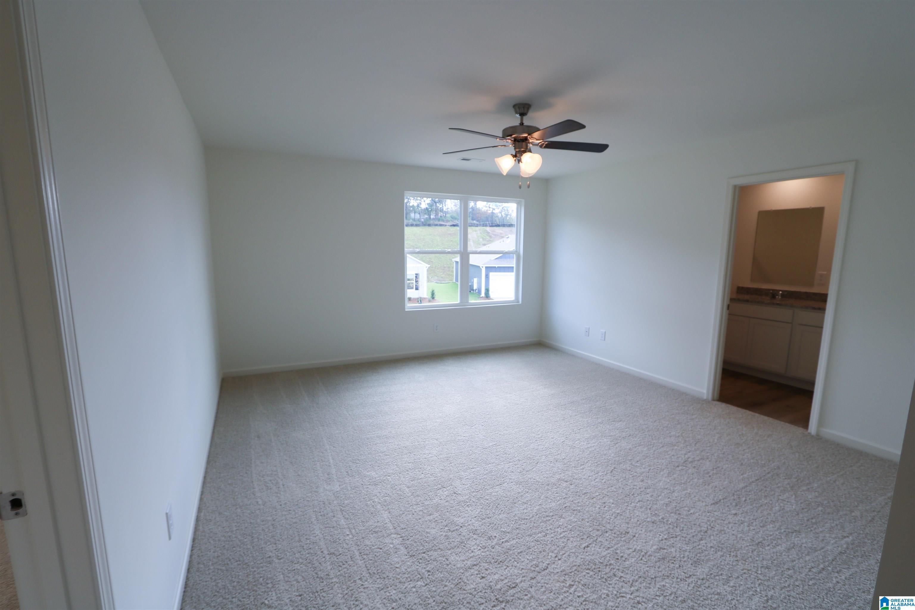 5120 Meadow Ridge Trail Bessemer, AL 35022 - Photo 21 of 40