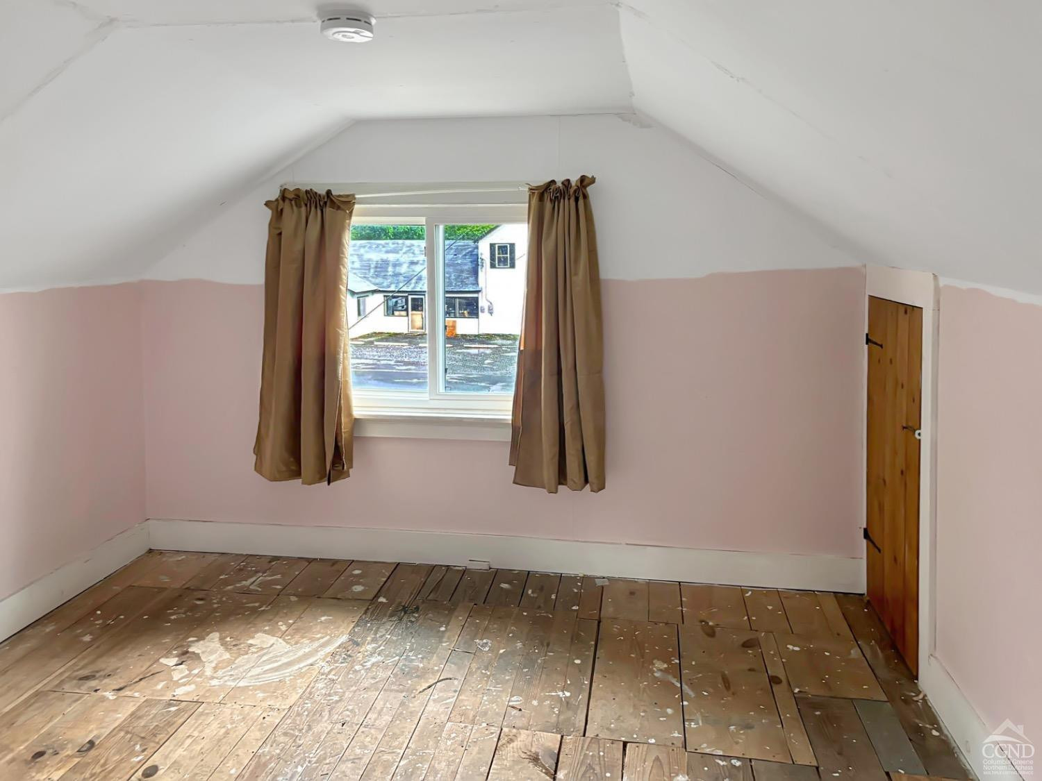 77 Maple Avenue Catskill, NY 12414 - Photo 12 of 16 Photo 12