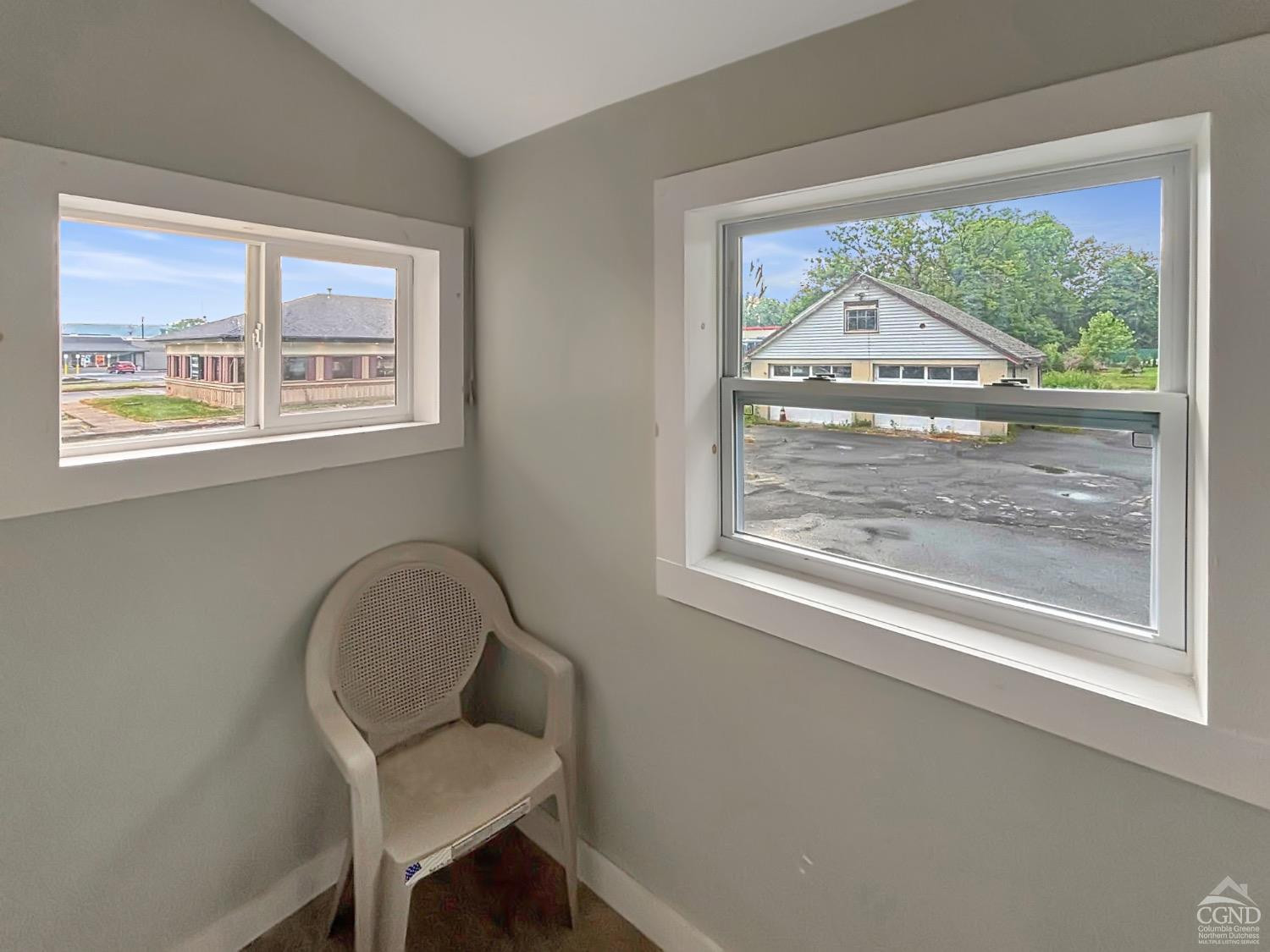 77 Maple Avenue Catskill, NY 12414 - Photo 14 of 16 Photo 14