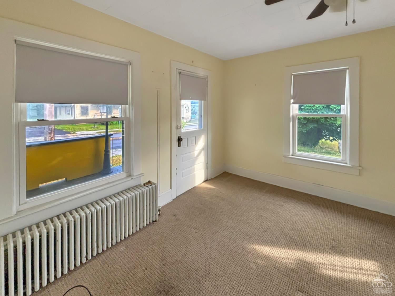 77 Maple Avenue Catskill, NY 12414 - Photo 5 of 16 Photo 5