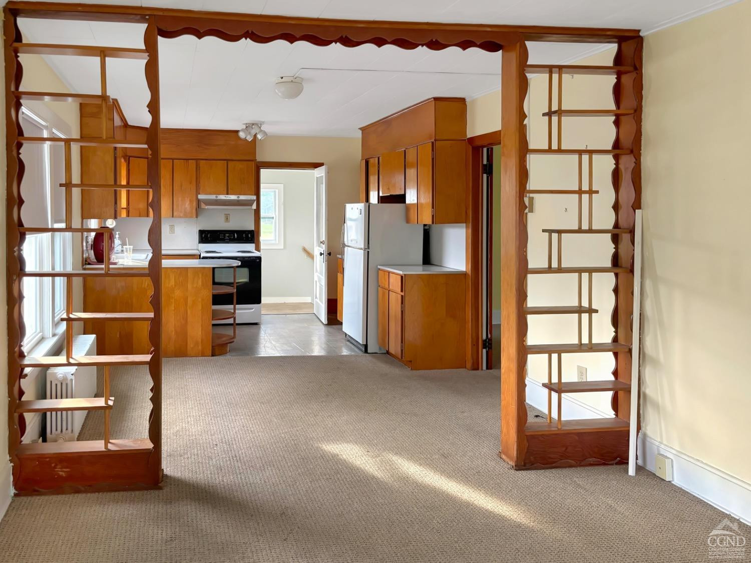 77 Maple Avenue Catskill, NY 12414 - Photo 6 of 16 Photo 6