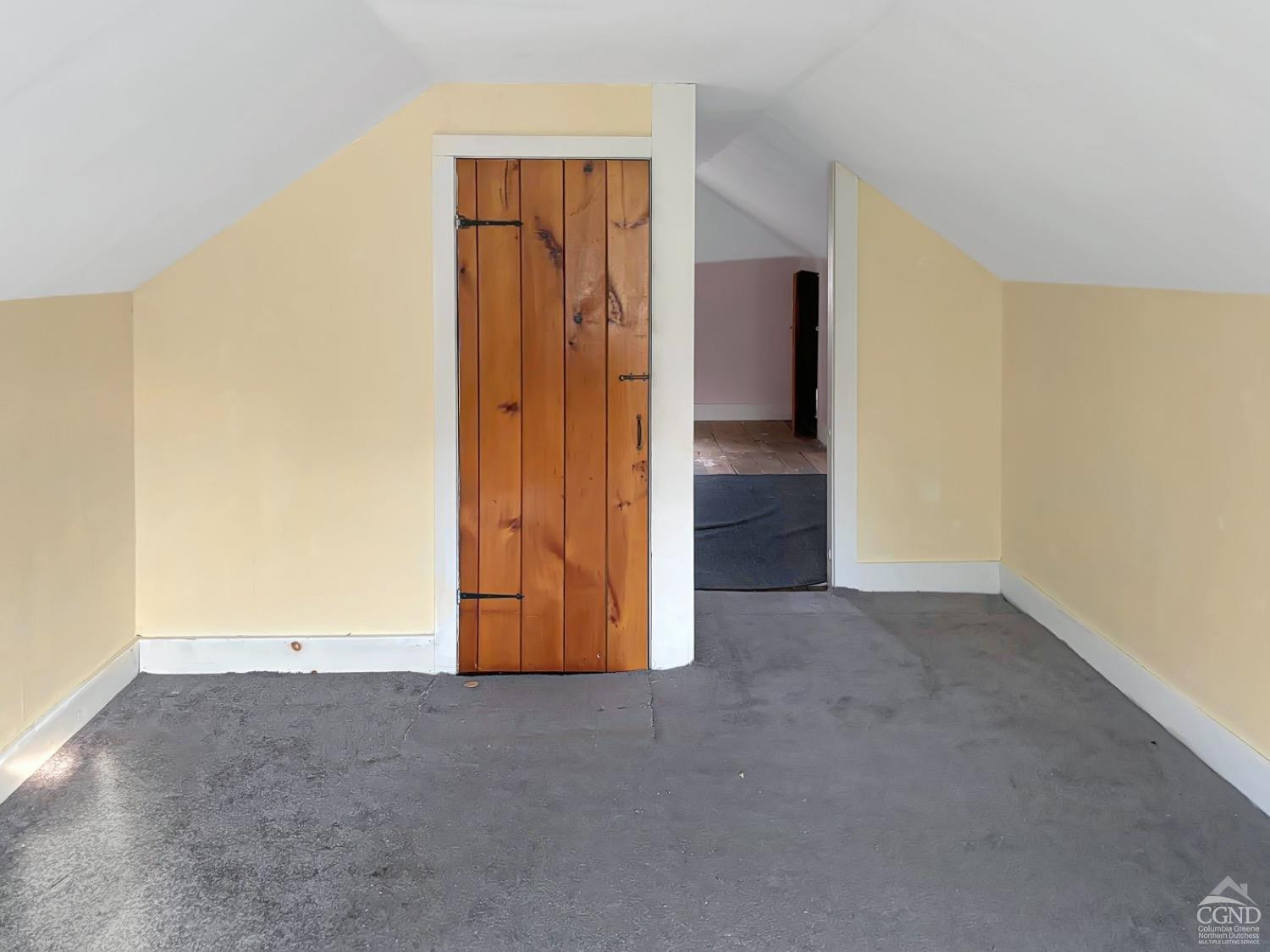 77 Maple Avenue Catskill, NY 12414 - Photo 10 of 16 Photo 10