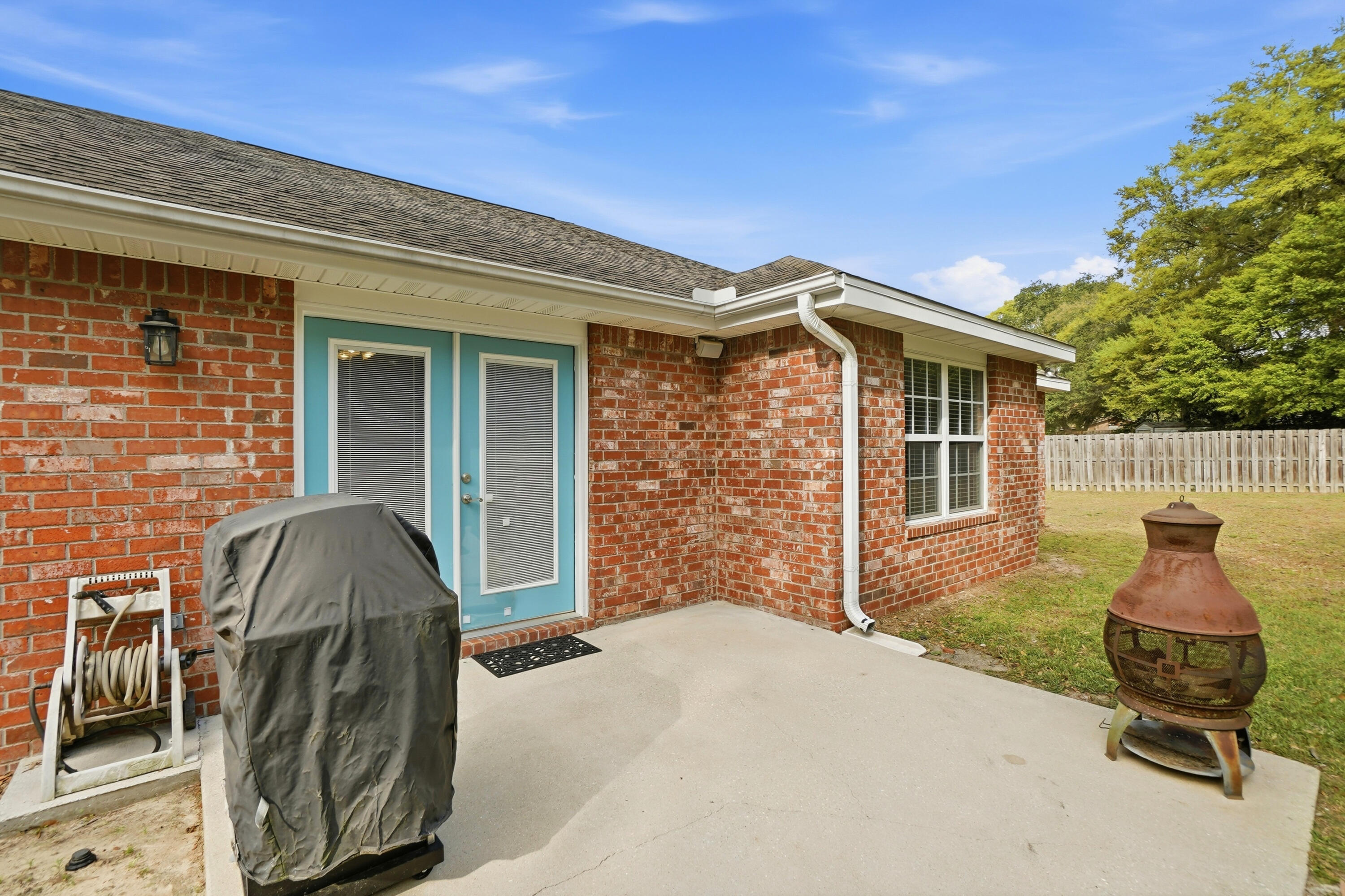 2182 Hagood Loop Crestview, FL 32536 - Photo 33 of 43 037_F8_2182_Hagood_Loop