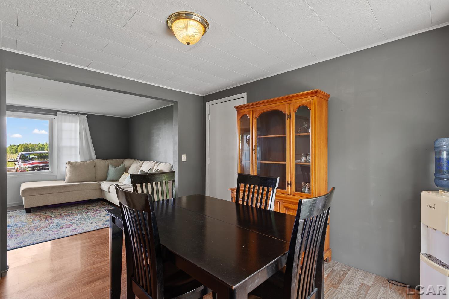 8336 Packard Road Morenci, MI 49256 - Photo 17 of 42 50176113-b8230f53-8eb5-48c3-b02e-3ac1a1cff041.JPG