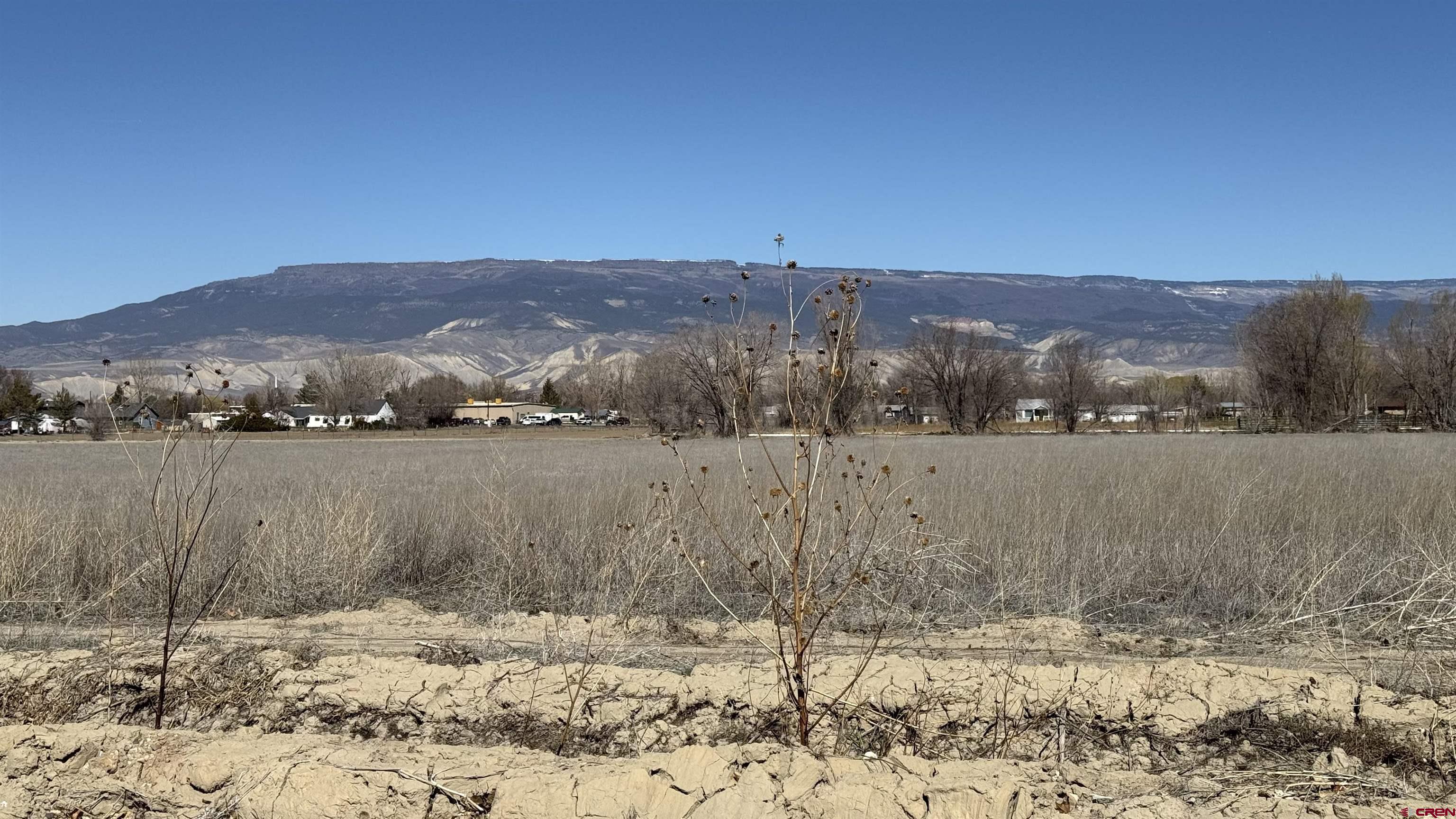 Tbd East 16th Street Delta, CO 81416 - Photo 21 of 45