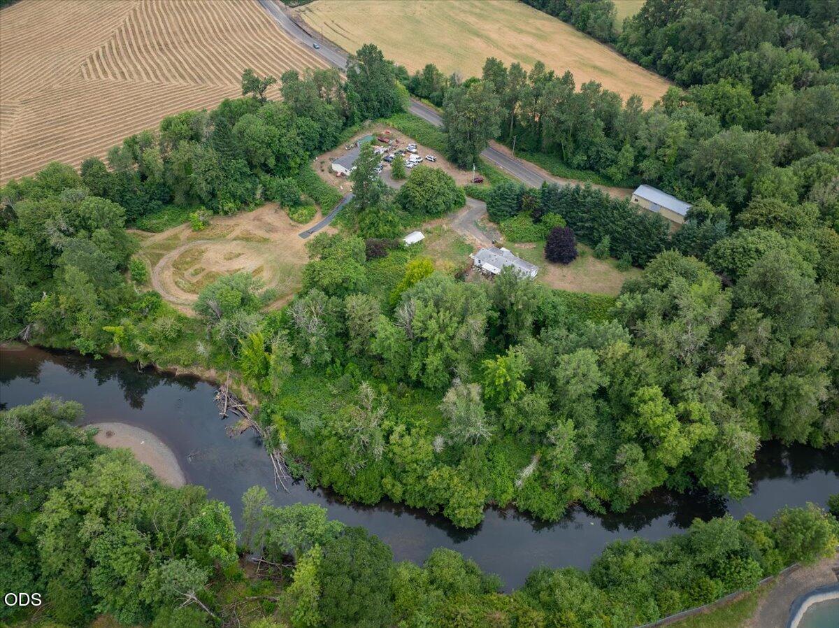 Undisclosed Address Albany, OR 97321 - Photo 3 of 28