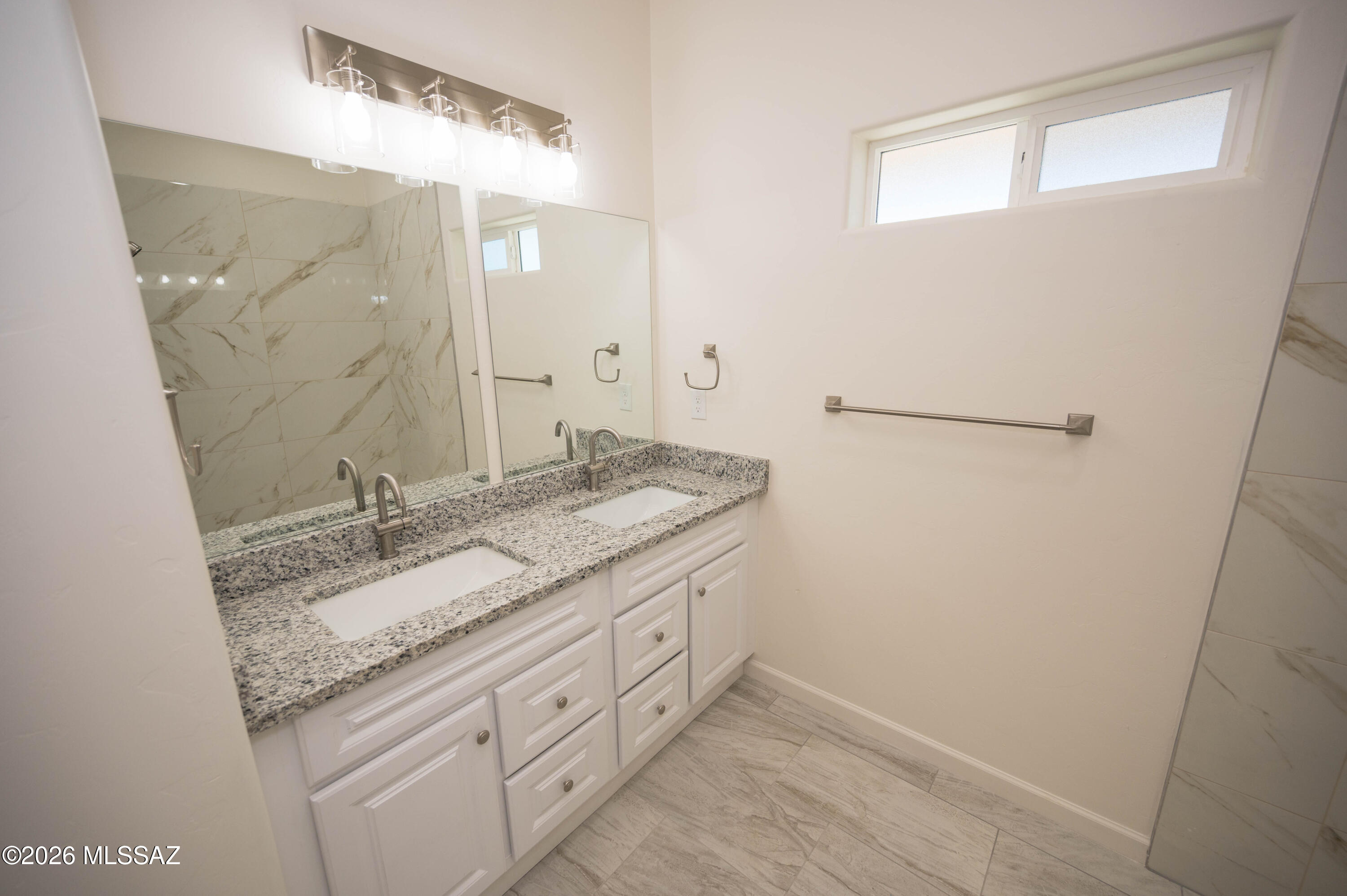 1101 Mako Court Rio Rico, AZ 85648 - Photo 36 of 49