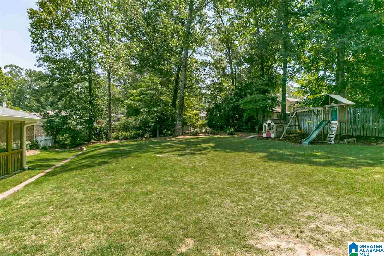 3253 Tyrol Road Birmingham, AL 35216 - Photo 38 of 40