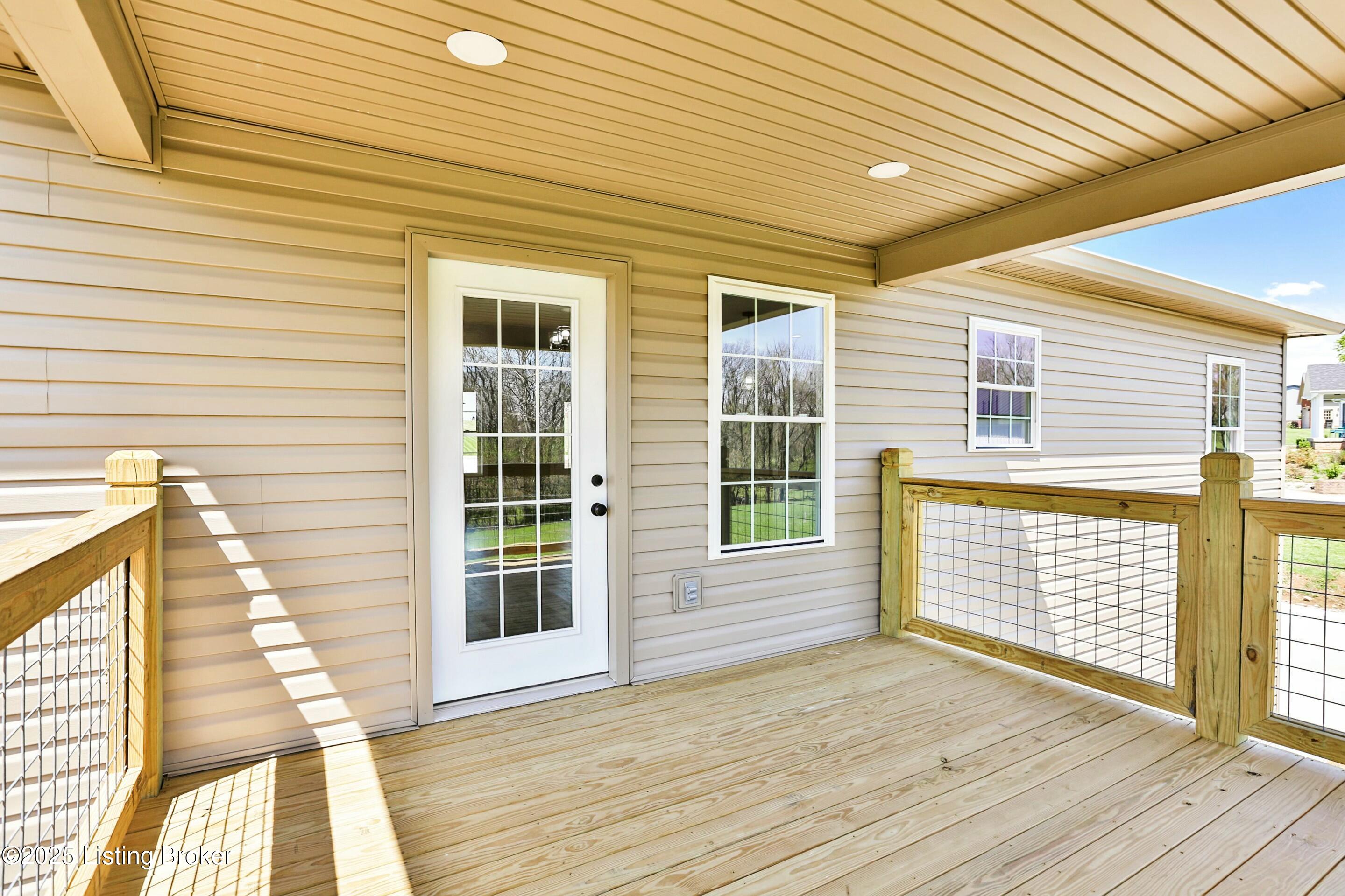 121 Rising Sun Taylorsville, KY 40071 - Photo 21 of 37 tempImage0BMKQJ