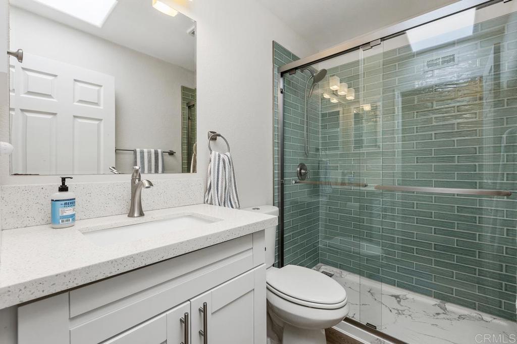 4722 Collinos Way Oceanside, CA 92056 - Photo 26 of 59