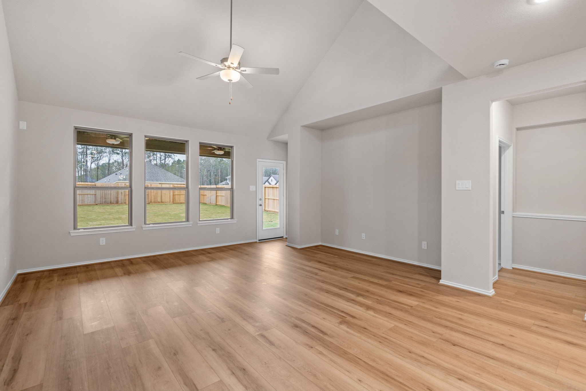 9639 Mount Brewer Lane Porter, TX 77365 - Photo 10 of 42