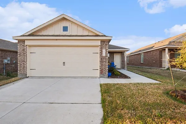 $249,000 | 14174 Inglebert Street, Pilot Point, TX 76258