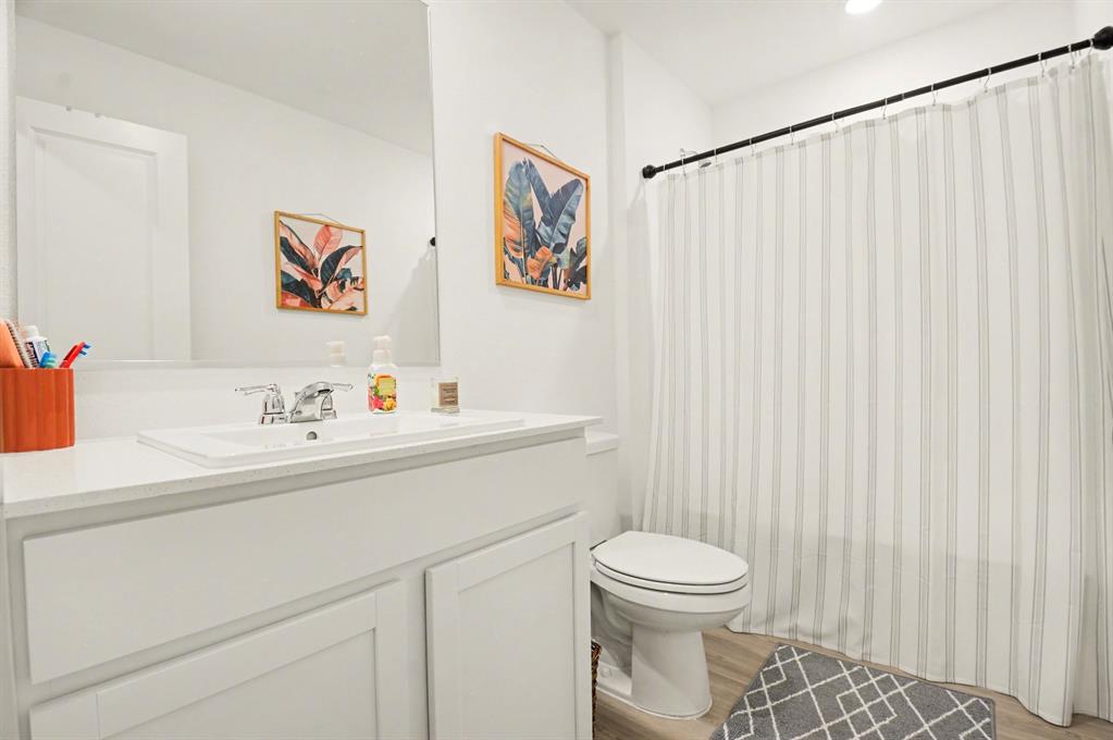 14174 Inglebert Street Pilot Point, TX 76258 - Photo 11 of 21