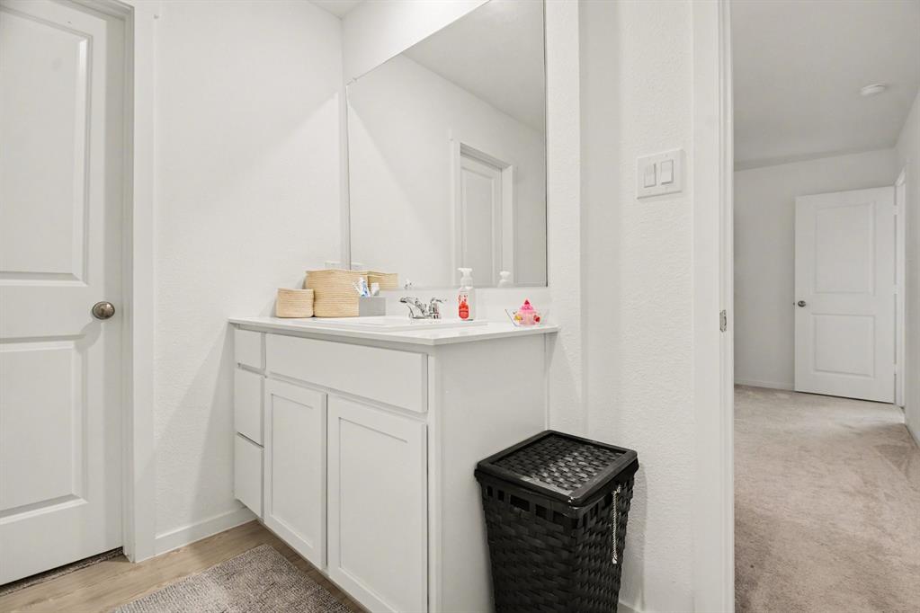 14174 Inglebert Street Pilot Point, TX 76258 - Photo 12 of 21