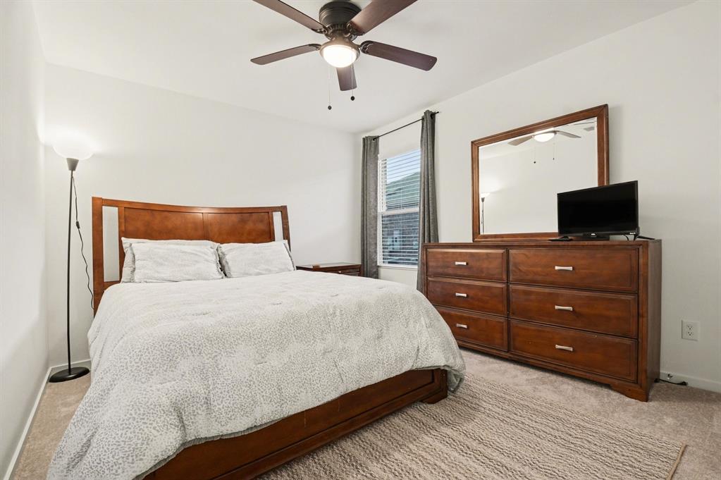 14174 Inglebert Street Pilot Point, TX 76258 - Photo 13 of 21