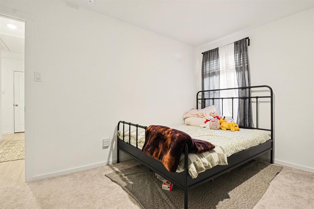 14174 Inglebert Street Pilot Point, TX 76258 - Photo 16 of 21