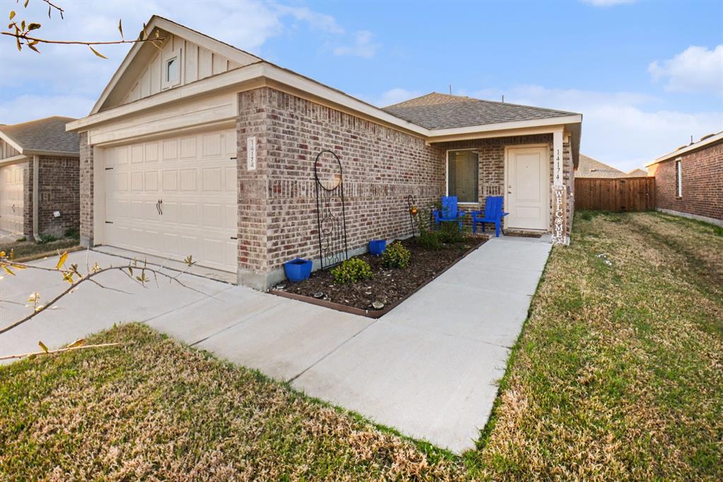 14174 Inglebert Street Pilot Point, TX 76258 - Photo 2 of 21