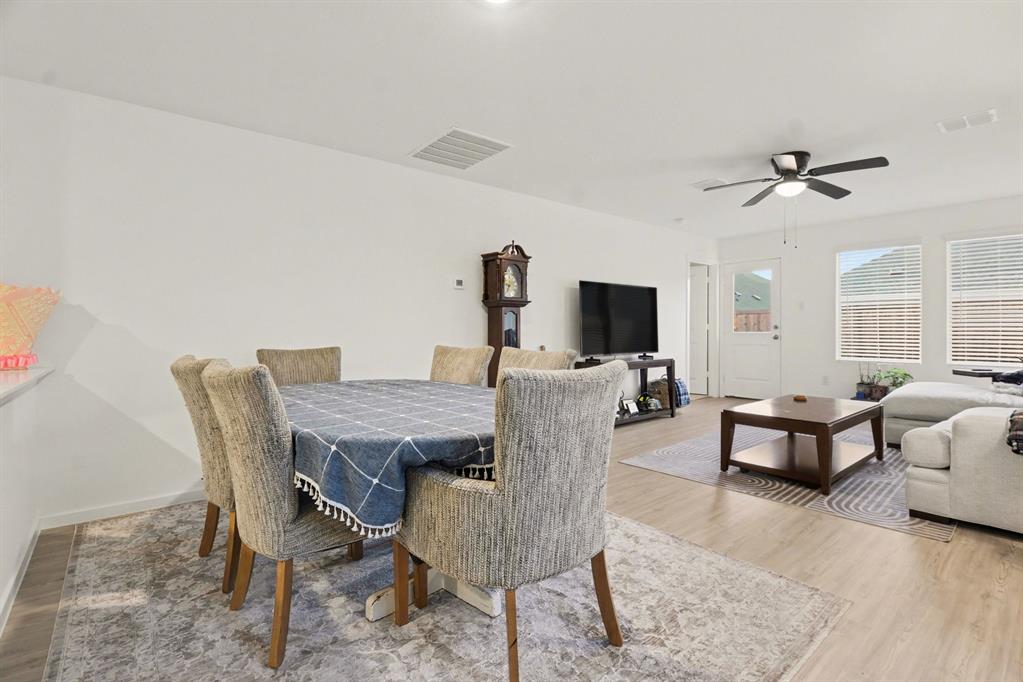 14174 Inglebert Street Pilot Point, TX 76258 - Photo 5 of 21