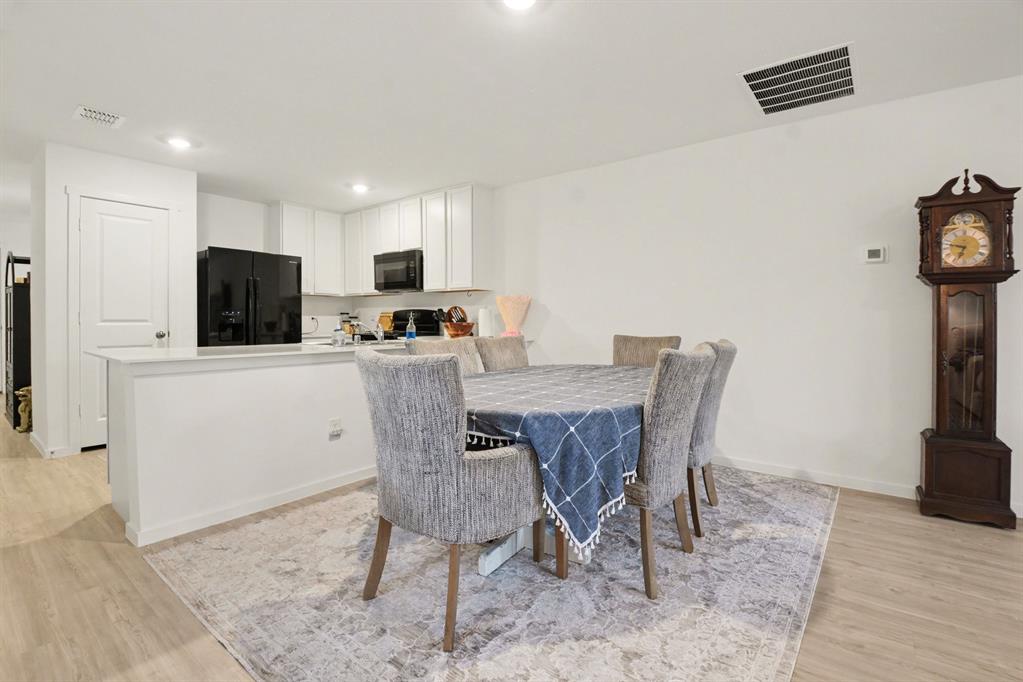 14174 Inglebert Street Pilot Point, TX 76258 - Photo 6 of 21